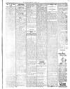 Roscommon Messenger Saturday 07 March 1931 Page 3