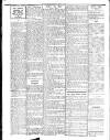 Roscommon Messenger Saturday 07 March 1931 Page 4