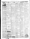 Roscommon Messenger Saturday 21 March 1931 Page 2