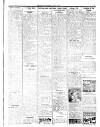 Roscommon Messenger Saturday 21 March 1931 Page 3