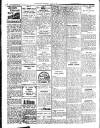 Roscommon Messenger Saturday 28 March 1931 Page 2