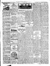 Roscommon Messenger Saturday 11 April 1931 Page 2