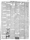 Roscommon Messenger Saturday 11 April 1931 Page 3