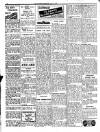 Roscommon Messenger Saturday 16 May 1931 Page 2