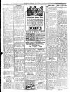 Roscommon Messenger Saturday 16 May 1931 Page 4