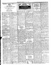 Roscommon Messenger Saturday 23 May 1931 Page 4