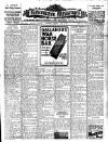Roscommon Messenger Saturday 30 May 1931 Page 1