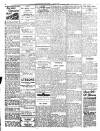 Roscommon Messenger Saturday 30 May 1931 Page 2