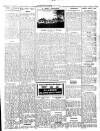 Roscommon Messenger Saturday 30 May 1931 Page 3