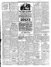 Roscommon Messenger Saturday 30 May 1931 Page 4