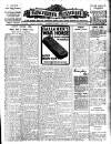 Roscommon Messenger Saturday 06 June 1931 Page 1