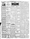 Roscommon Messenger Saturday 06 June 1931 Page 2