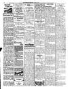 Roscommon Messenger Saturday 01 August 1931 Page 2