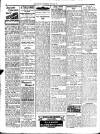 Roscommon Messenger Saturday 15 August 1931 Page 2