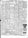 Roscommon Messenger Saturday 15 August 1931 Page 4