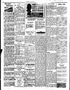 Roscommon Messenger Saturday 05 September 1931 Page 2