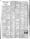 Roscommon Messenger Saturday 05 September 1931 Page 3