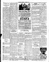 Roscommon Messenger Saturday 05 September 1931 Page 4