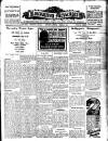 Roscommon Messenger Saturday 03 October 1931 Page 1