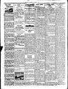 Roscommon Messenger Saturday 03 October 1931 Page 2