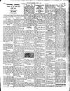 Roscommon Messenger Saturday 03 October 1931 Page 3