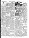 Roscommon Messenger Saturday 03 October 1931 Page 4
