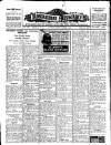Roscommon Messenger Saturday 17 October 1931 Page 1