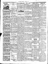 Roscommon Messenger Saturday 17 October 1931 Page 2