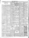 Roscommon Messenger Saturday 17 October 1931 Page 3