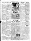 Roscommon Messenger Saturday 17 October 1931 Page 4