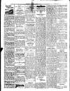 Roscommon Messenger Saturday 31 October 1931 Page 2