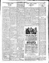 Roscommon Messenger Saturday 31 October 1931 Page 3
