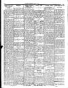 Roscommon Messenger Saturday 31 October 1931 Page 4