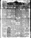 Roscommon Messenger Saturday 02 January 1932 Page 1