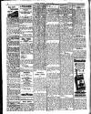 Roscommon Messenger Saturday 02 January 1932 Page 2