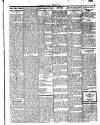 Roscommon Messenger Saturday 02 January 1932 Page 3