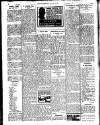 Roscommon Messenger Saturday 02 January 1932 Page 4
