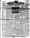 Roscommon Messenger Saturday 09 January 1932 Page 1