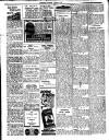 Roscommon Messenger Saturday 09 January 1932 Page 2