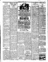 Roscommon Messenger Saturday 09 January 1932 Page 3