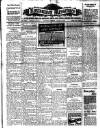 Roscommon Messenger Saturday 16 January 1932 Page 1