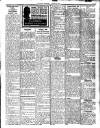 Roscommon Messenger Saturday 16 January 1932 Page 3