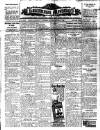 Roscommon Messenger Saturday 23 January 1932 Page 1