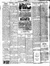 Roscommon Messenger Saturday 23 January 1932 Page 3