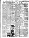 Roscommon Messenger Saturday 30 January 1932 Page 3