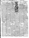 Roscommon Messenger Saturday 30 January 1932 Page 4