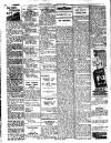 Roscommon Messenger Saturday 06 February 1932 Page 2