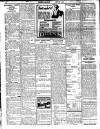Roscommon Messenger Saturday 06 February 1932 Page 4