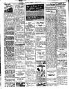 Roscommon Messenger Saturday 13 February 1932 Page 2