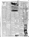 Roscommon Messenger Saturday 13 February 1932 Page 3